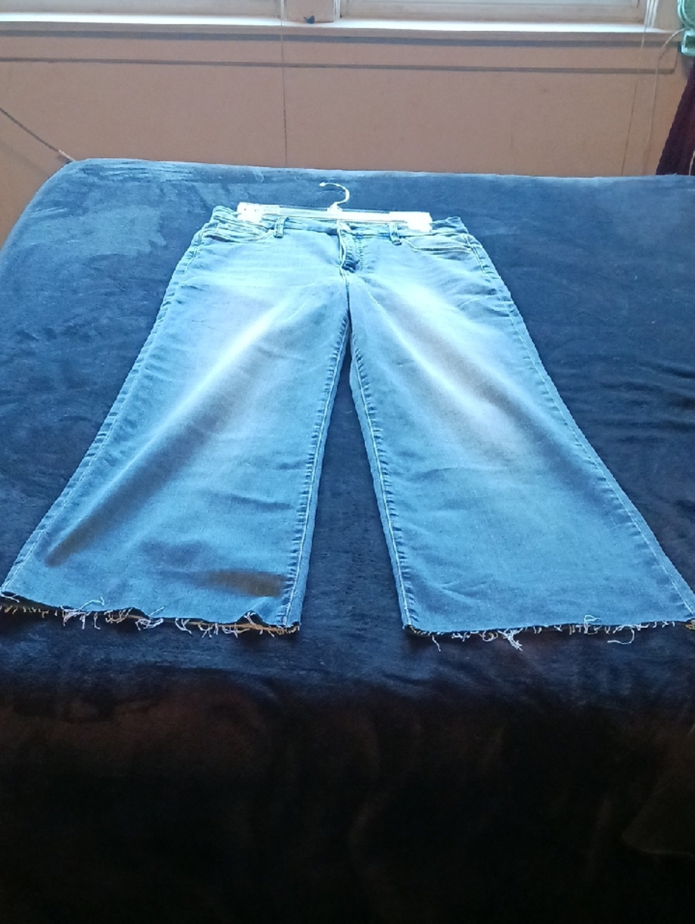 Kut Jeans - Picture 5 of 12